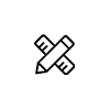 工業(yè)級(jí)圖紙?jiān)O(shè)計(jì)